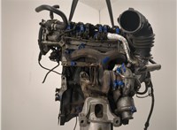  Двигатель (ДВС) Audi A4 (B8) Allroad 2009-2016 20528626 #4