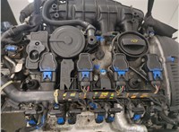  Двигатель (ДВС) Audi A4 (B8) Allroad 2009-2016 20528626 #5