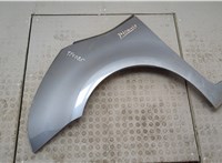  Крыло Citroen C4 Grand Picasso 2006-2013 20528627 #1