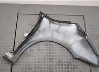  Крыло Citroen C4 Grand Picasso 2006-2013 20528627 #3