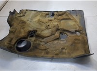  Накладка декоративная на ДВС Lexus IS 2005-2016 20528629 #2