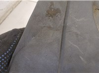  Накладка декоративная на ДВС Lexus IS 2005-2016 20528629 #4