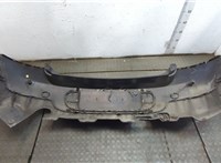  Бампер Mini Countryman (R60) 2010-2016 20528630 #5