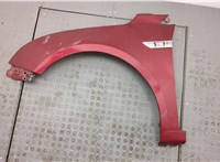  Крыло Chevrolet Cruze 2009-2015 20528631 #1