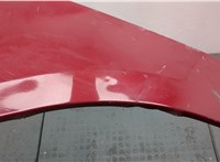  Крыло Chevrolet Cruze 2009-2015 20528631 #2