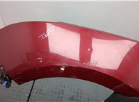  Крыло Chevrolet Cruze 2009-2015 20528631 #3
