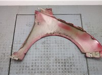 Крыло Chevrolet Cruze 2009-2015 20528631 #4