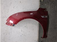 94560509 Крыло Chevrolet Cruze 2009-2015 20528631 #5