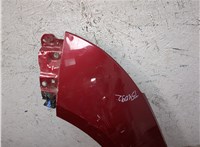 94560509 Крыло Chevrolet Cruze 2009-2015 20528631 #6