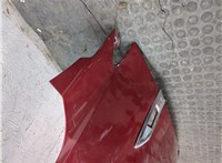 94560509 Крыло Chevrolet Cruze 2009-2015 20528631 #7