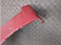 94560509 Крыло Chevrolet Cruze 2009-2015 20528631 #8