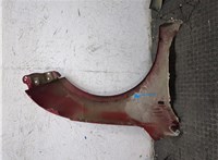 94560509 Крыло Chevrolet Cruze 2009-2015 20528631 #9