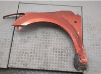  Крыло Dodge Caliber 2006-2013 20528637 #1