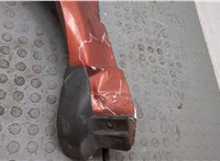  Крыло Dodge Caliber 2006-2013 20528637 #2