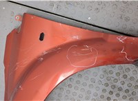  Крыло Dodge Caliber 2006-2013 20528637 #3