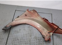  Крыло Dodge Caliber 2006-2013 20528637 #4