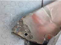  Крыло Dodge Caliber 2006-2013 20528637 #5