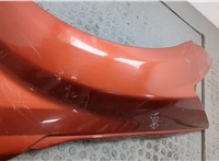  Крыло Dodge Caliber 2006-2013 20528637 #6