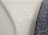 809009F811 Дверная карта (Обшивка двери) Nissan Primera P11 1996-2002 20528641 #4