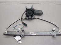807002F002 Стеклоподъемник электрический Nissan Primera P11 1996-2002 20528643 #1