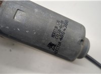 807002F002 Стеклоподъемник электрический Nissan Primera P11 1996-2002 20528643 #2