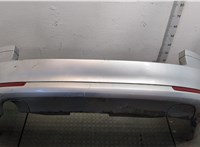 1Z0945106A Катафот Skoda Octavia (A5) 2004-2013 11461639 #1