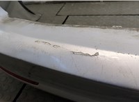 1Z0945106A Катафот Skoda Octavia (A5) 2004-2013 11461639 #2