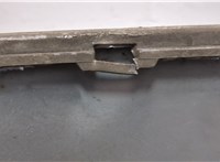 1Z0945106A Катафот Skoda Octavia (A5) 2004-2013 11461639 #3