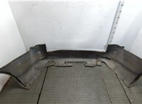 1Z0945106A Катафот Skoda Octavia (A5) 2004-2013 11461639 #4