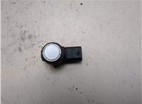 66209283752 Датчик парктроника BMW X5 F15 2013-2018 20528657 #2