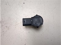 66209283752 Датчик парктроника BMW X5 F15 2013-2018 20528657 #3