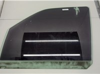 2L1Z7821411AA Стекло боковой двери Ford Expedition 2002-2006 20528660 #1
