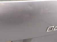  Обшивка крышки (двери) багажника Skoda Octavia (A5) 2004-2013 11461647 #2