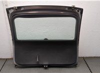  Обшивка крышки (двери) багажника Skoda Octavia (A5) 2004-2013 11461647 #3