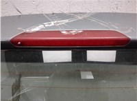  Крышка (дверь) багажника Skoda Octavia (A5) 2004-2013 20528662 #9