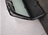  Крышка (дверь) багажника Skoda Octavia (A5) 2004-2013 20528662 #13
