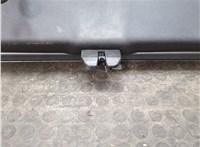  Крышка (дверь) багажника Skoda Octavia (A5) 2004-2013 20528662 #14