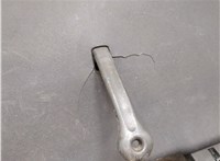  Крышка (дверь) багажника Skoda Octavia (A5) 2004-2013 20528662 #15