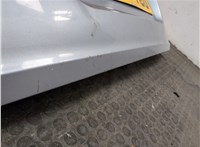  Крышка (дверь) багажника Skoda Octavia (A5) 2004-2013 20528662 #18