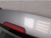  Обшивка крышки (двери) багажника Skoda Octavia (A5) 2004-2013 11461647 #5