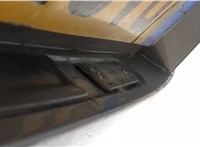  Обшивка крышки (двери) багажника Skoda Octavia (A5) 2004-2013 11461647 #11