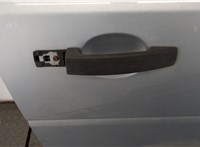  Замок двери Land Rover Freelander 2 2006-2014 11461648 #3