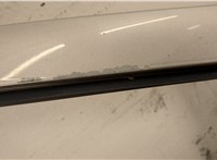 Замок двери Land Rover Freelander 2 2006-2014 11461648 #4