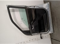  Замок двери Land Rover Freelander 2 2006-2014 11461648 #5