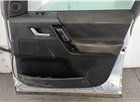  Замок двери Land Rover Freelander 2 2006-2014 11461648 #6