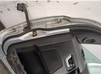  Замок двери Land Rover Freelander 2 2006-2014 11461648 #7