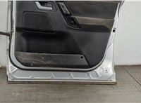  Замок двери Land Rover Freelander 2 2006-2014 11461648 #8