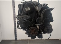 8251491 Двигатель (ДВС) Volvo V70 2001-2008 20528667 #1