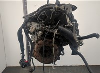 8251491 Двигатель (ДВС) Volvo V70 2001-2008 20528667 #3