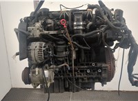 8251491 Двигатель (ДВС) Volvo V70 2001-2008 20528667 #4